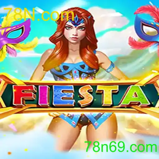 Fiesta