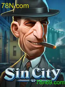 SinCity